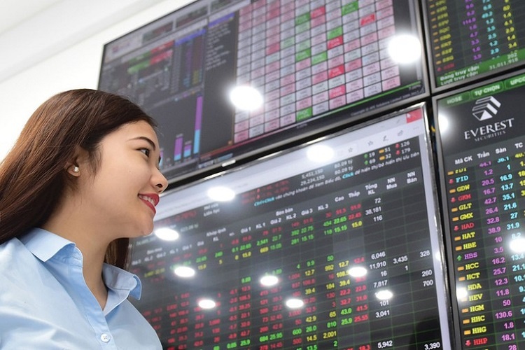 1 1598494280 750x0 1