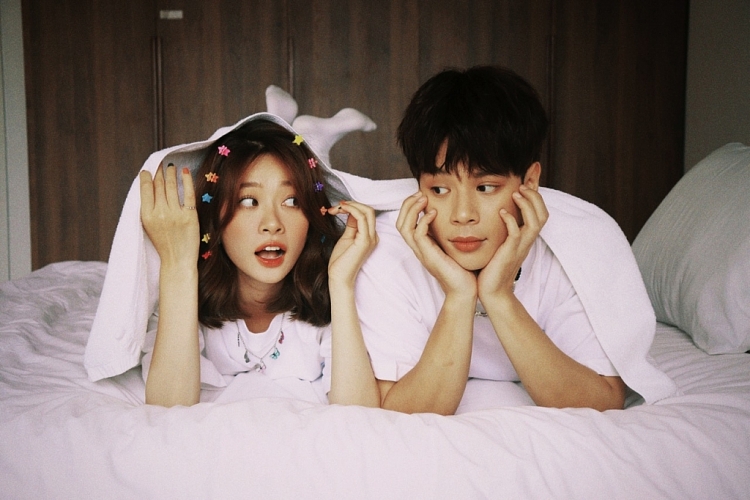 1056 Jaykii Mai Anh 8 1