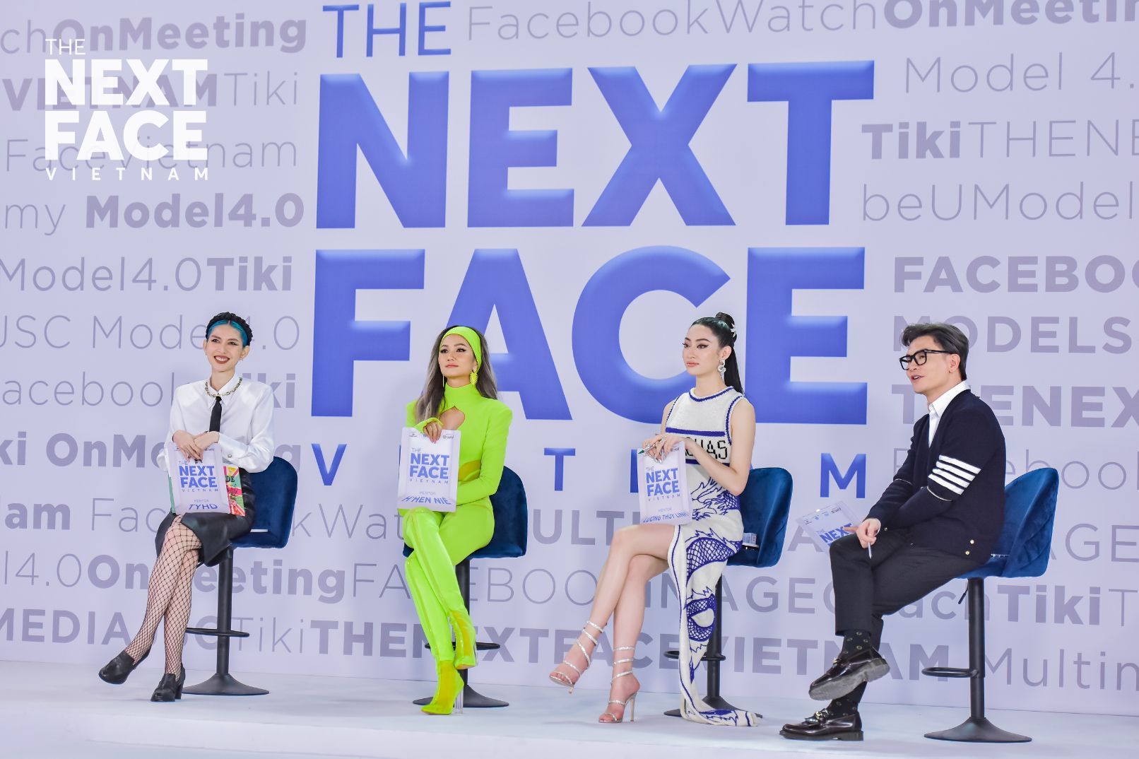 11. Cac Giam Khao Tai Vong Pick Team Ngay Ghi Hinh Thu 23 1