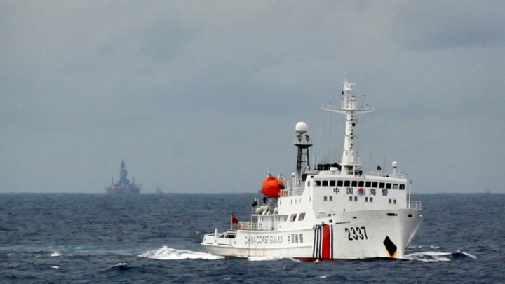 111921 Tq Plp 11332214 1