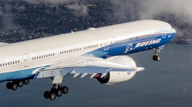 1619660382 Thitruong365 Boeing 777x