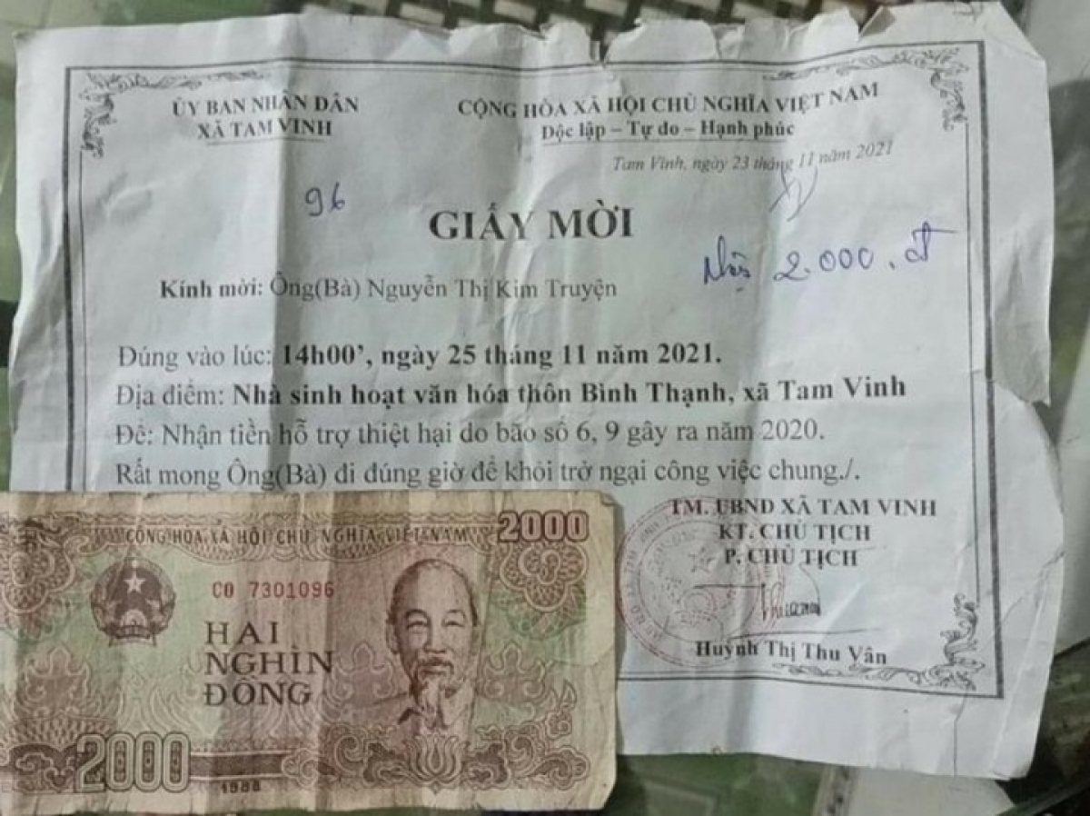 2 Ngan 16105183 09100000 12571601 1