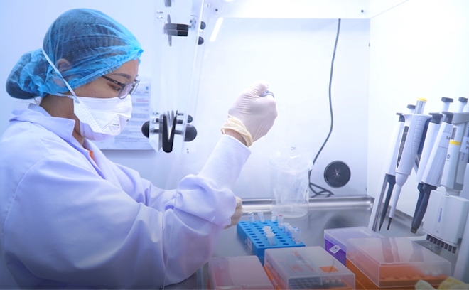 20200819162614 1597830120903 07220668