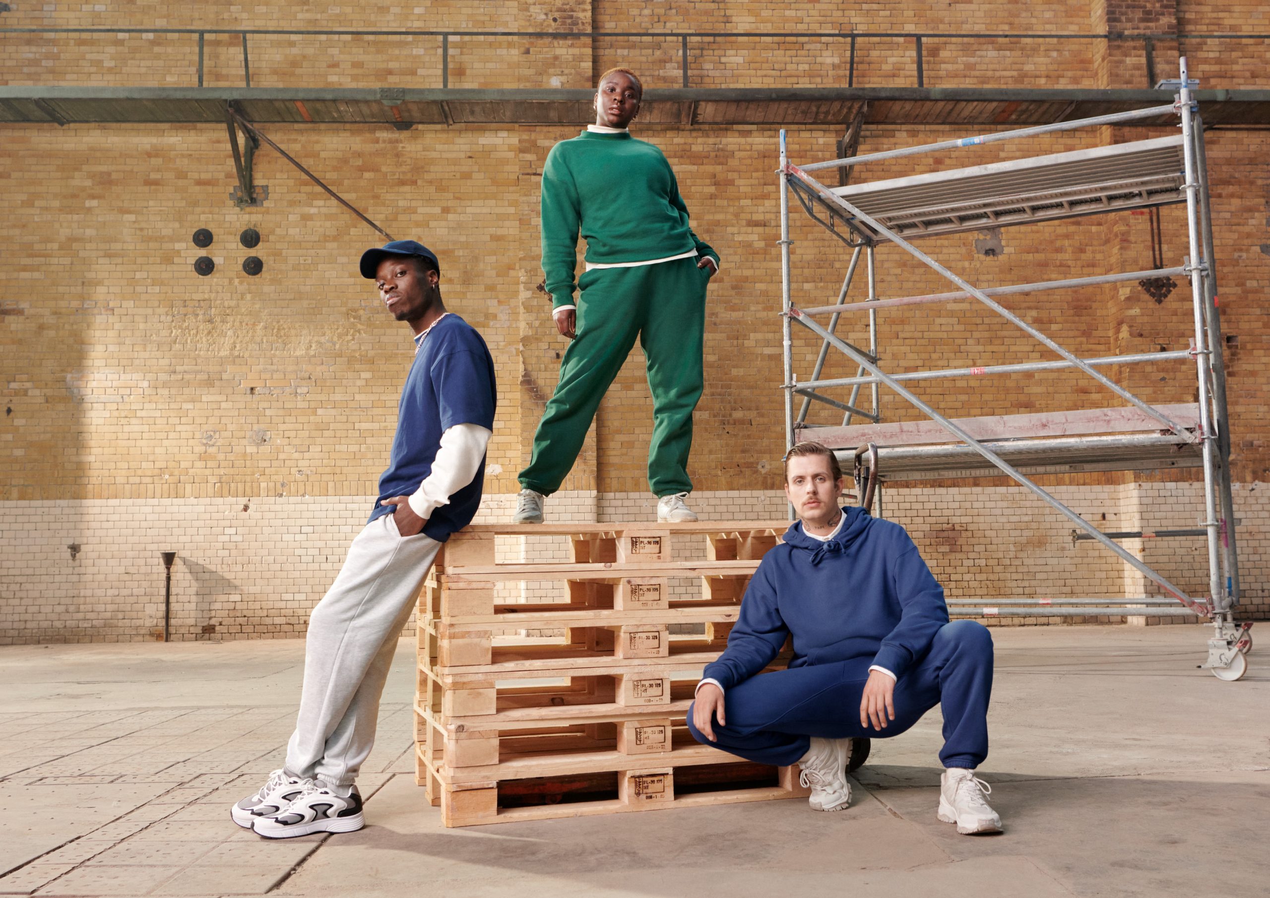 20211102 Mfonline Hm Ra Mat Blank Staples 10 Scaled 1 1