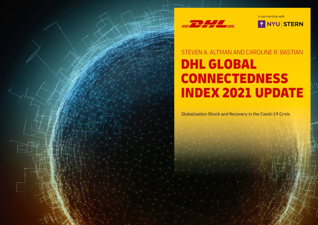 211130 Dhl Gci 2021 1 1