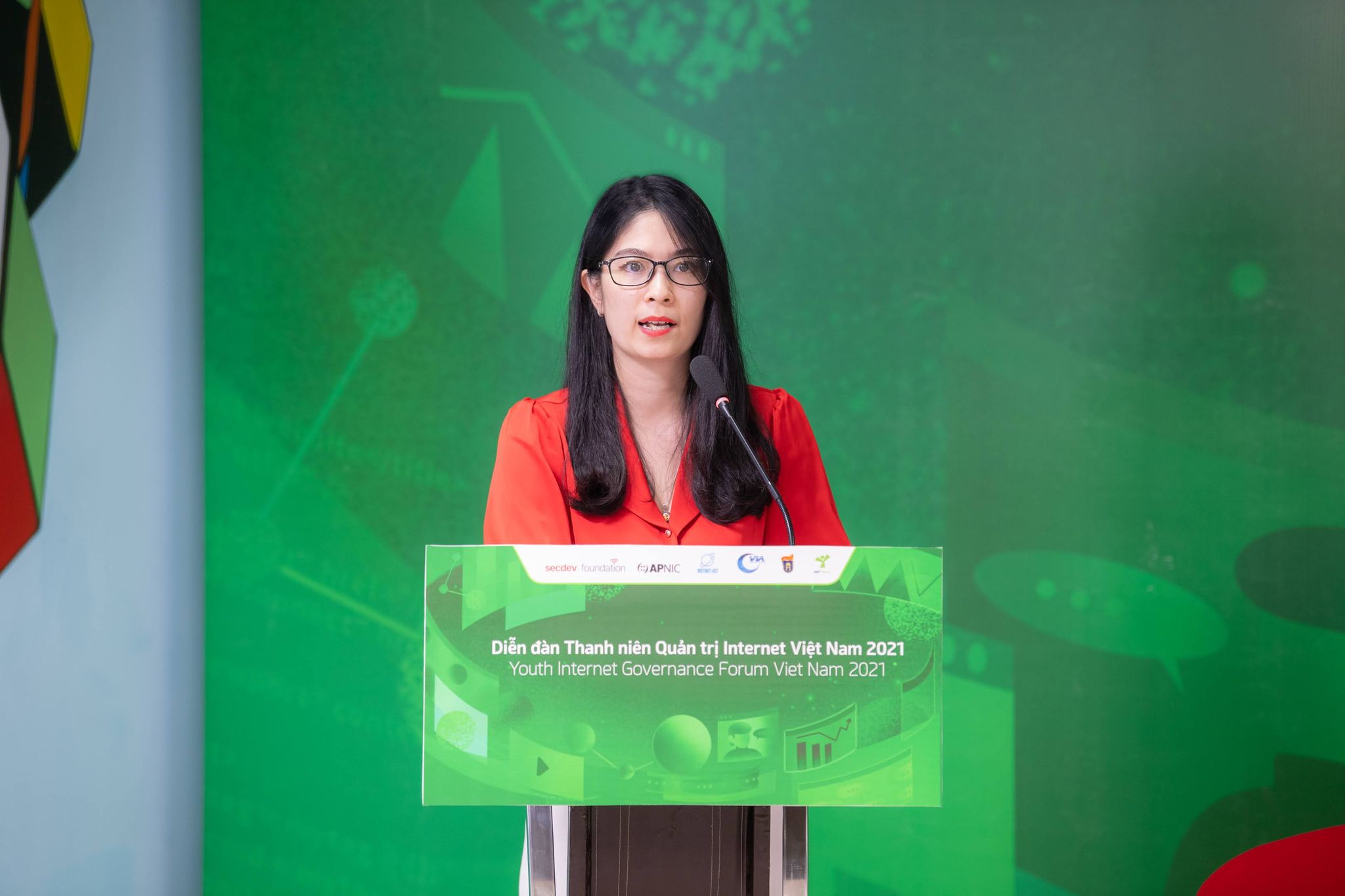 249665445 315116836778008 4993798700117678444 N