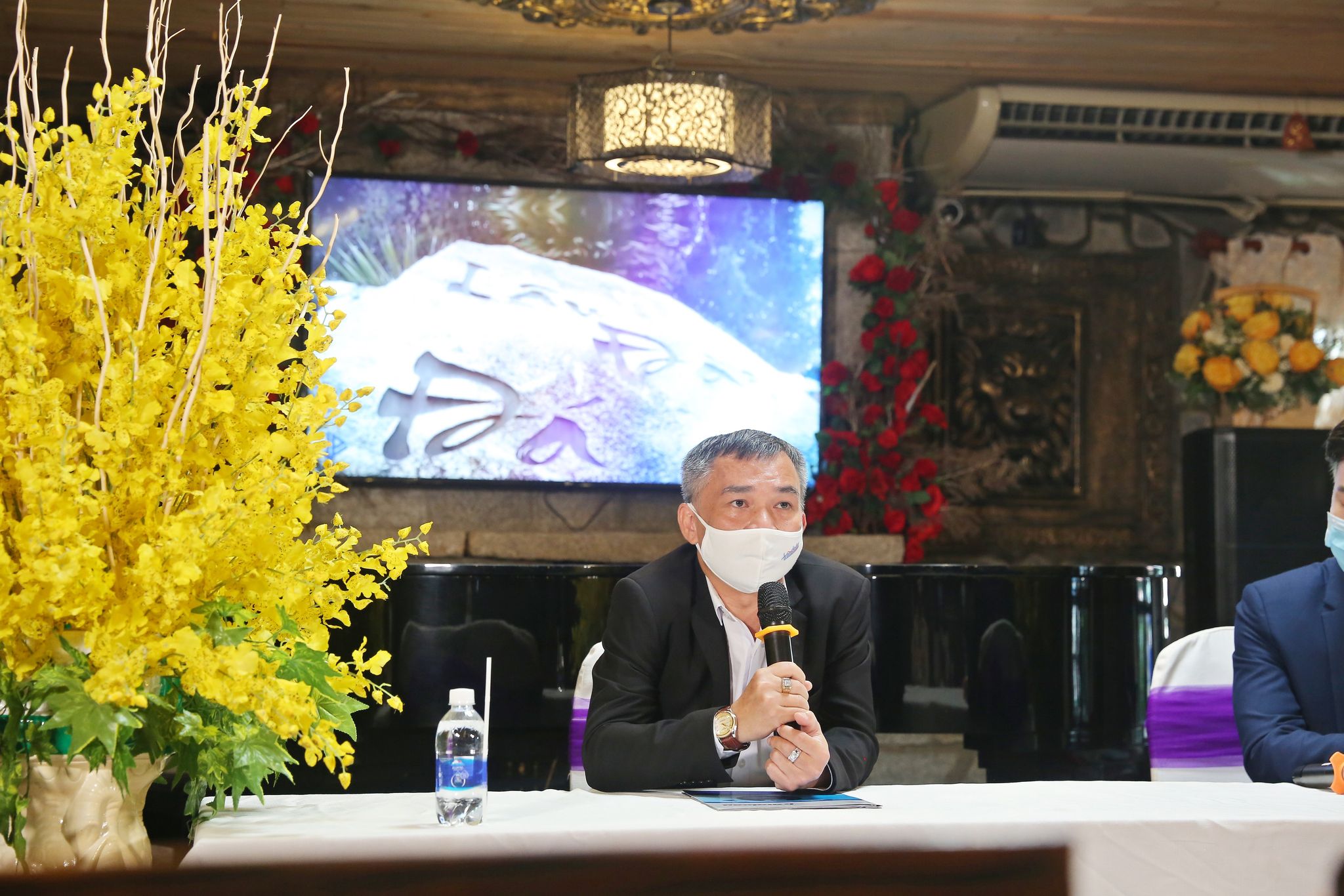 252810066 410340993893071 7393177543665779258 N