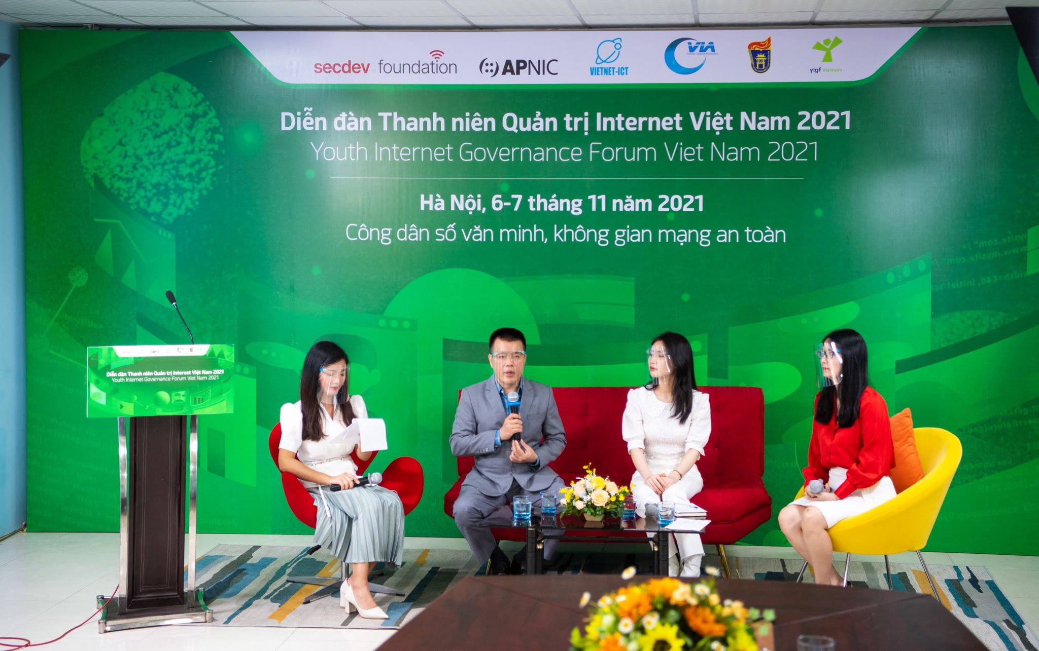 253330288 1141865139681489 3035884354429510564 N 1