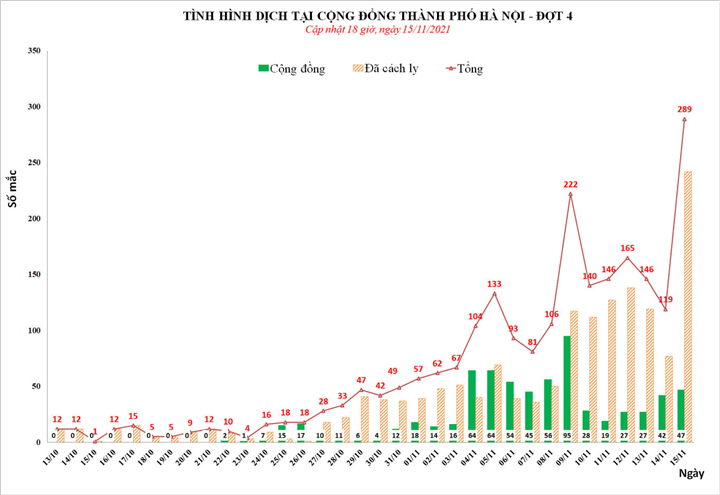 2548092483191426630190768400801917485266975n 19041639 1