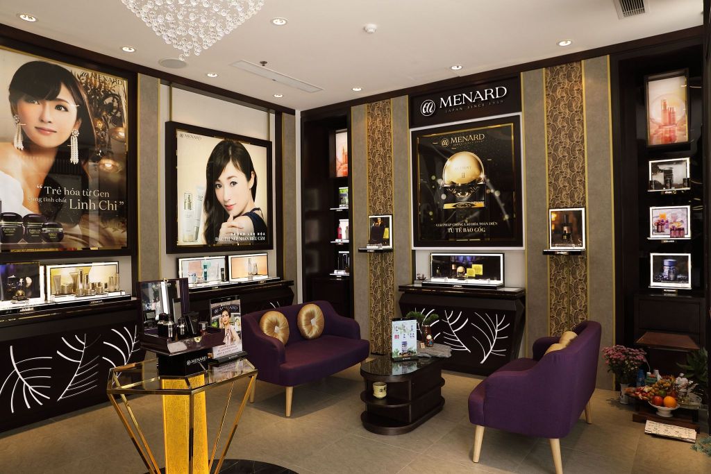 257591987 1560238230984225 8152104168648505561 N 1