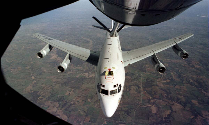 3 14151777