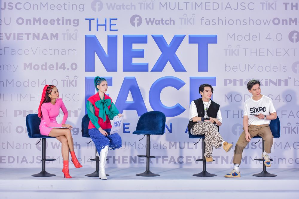 3. Mentor Tyhd Hhen Nie Quan Sat Phan Thi Cua Team Luong Thuy Linh 2