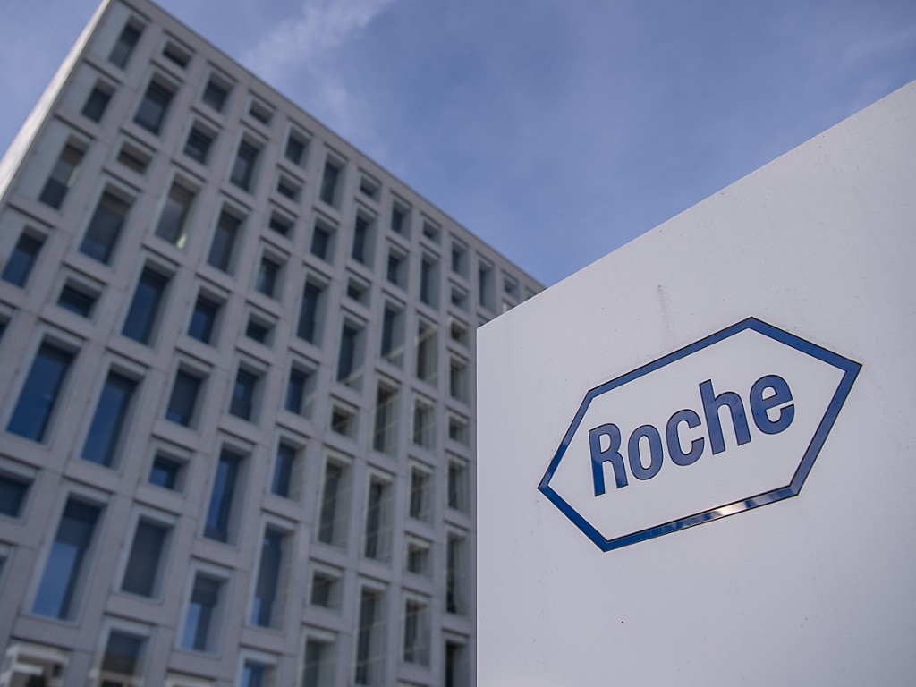 3305 20210930080331490