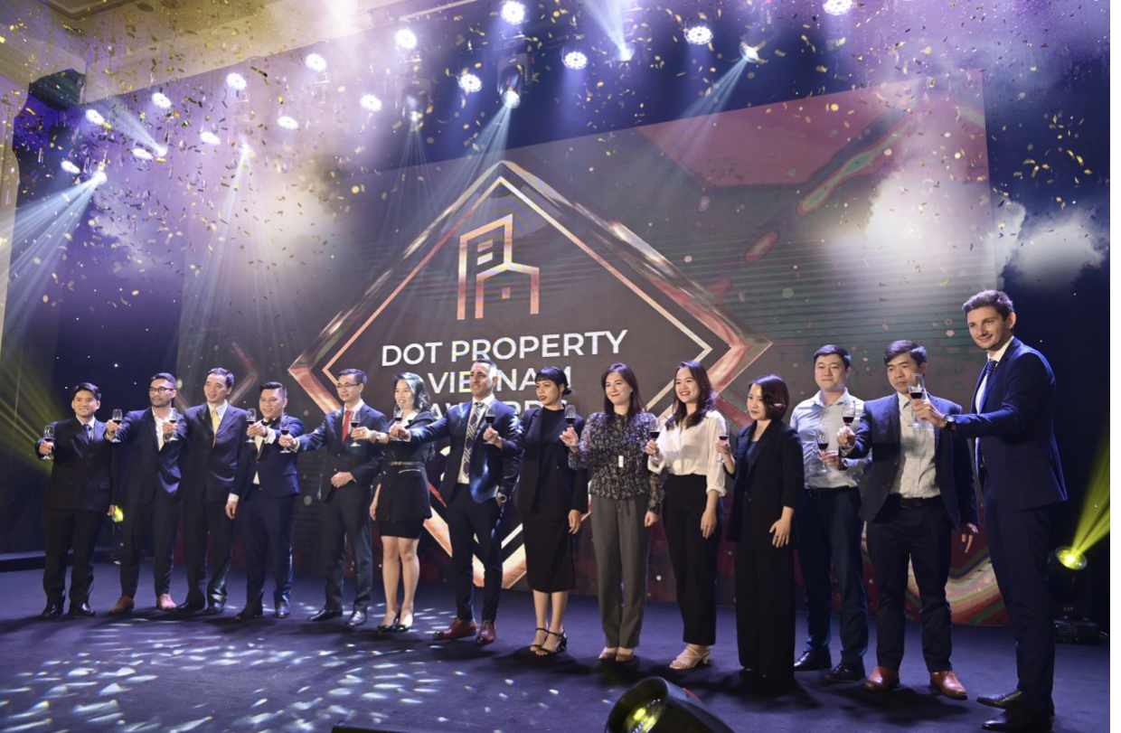 3ce672d9 Dd76 4b33 8a69 42ef81b21fc7