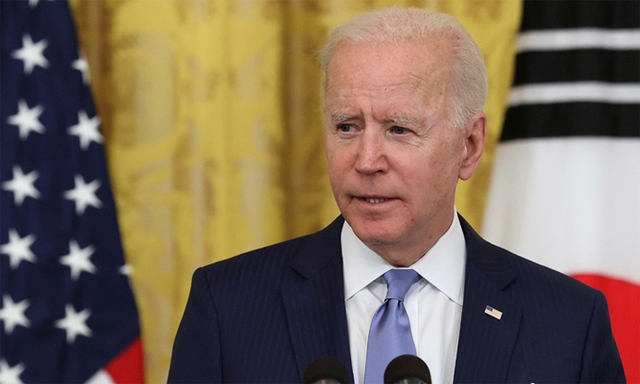 556318717497a Biden 7953 16216 9305 3709 1637547221 1