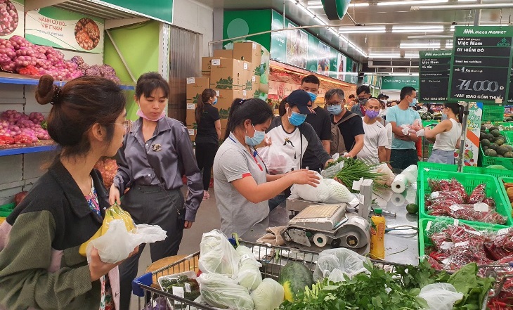 64c39643933668683127 1583563287179113210854 1