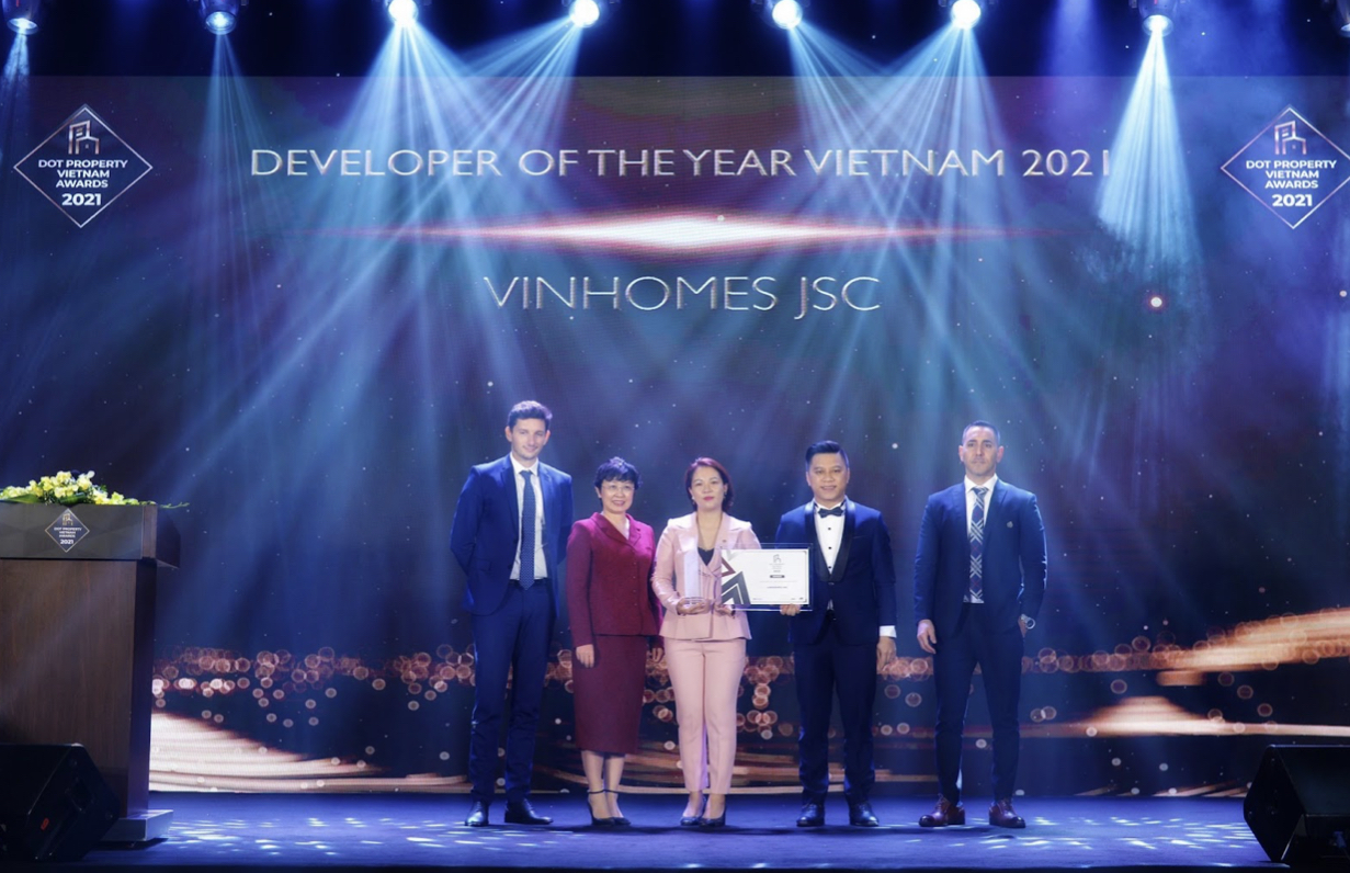 7ddafcb7 97fb 4ffd Afcf 84958feb520b