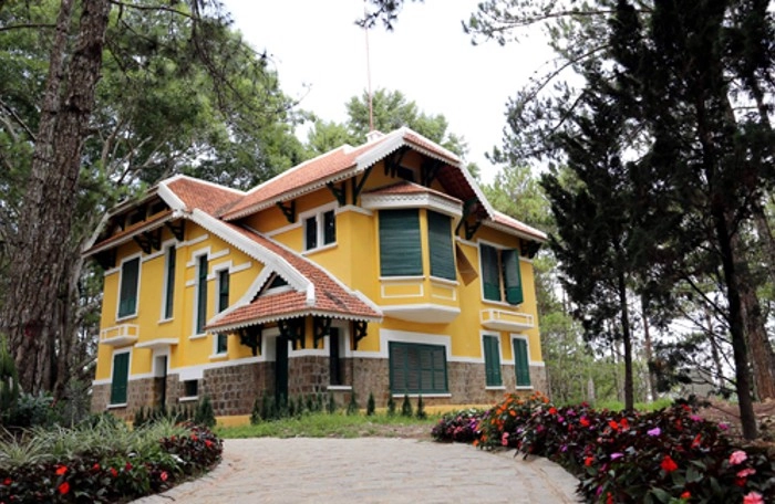 Dinh I Da Lat 5731 14816249432028129 1