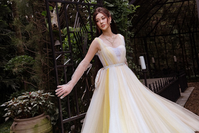 Hoa He1baadu Khc3a1nh Vc3a2n 8 1