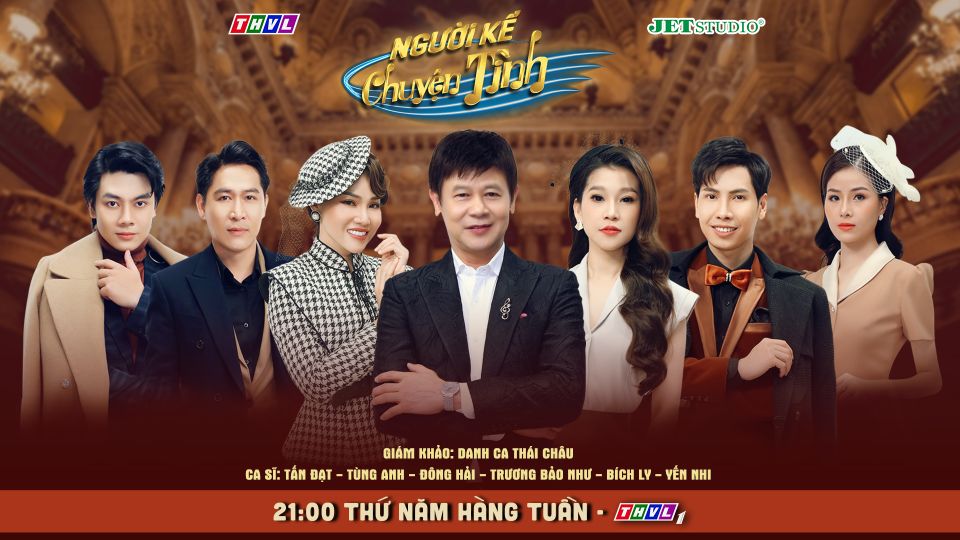Nkct Poster Ngang