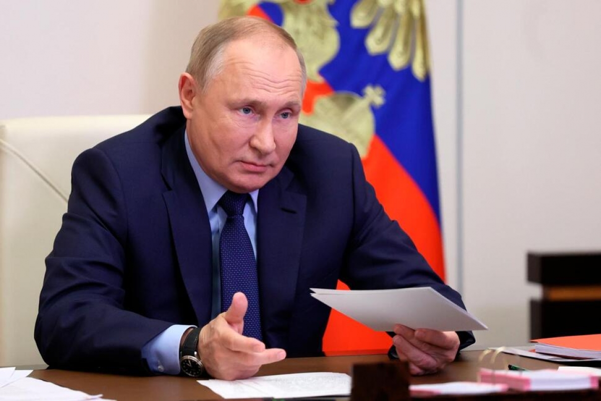 Putin 1 1