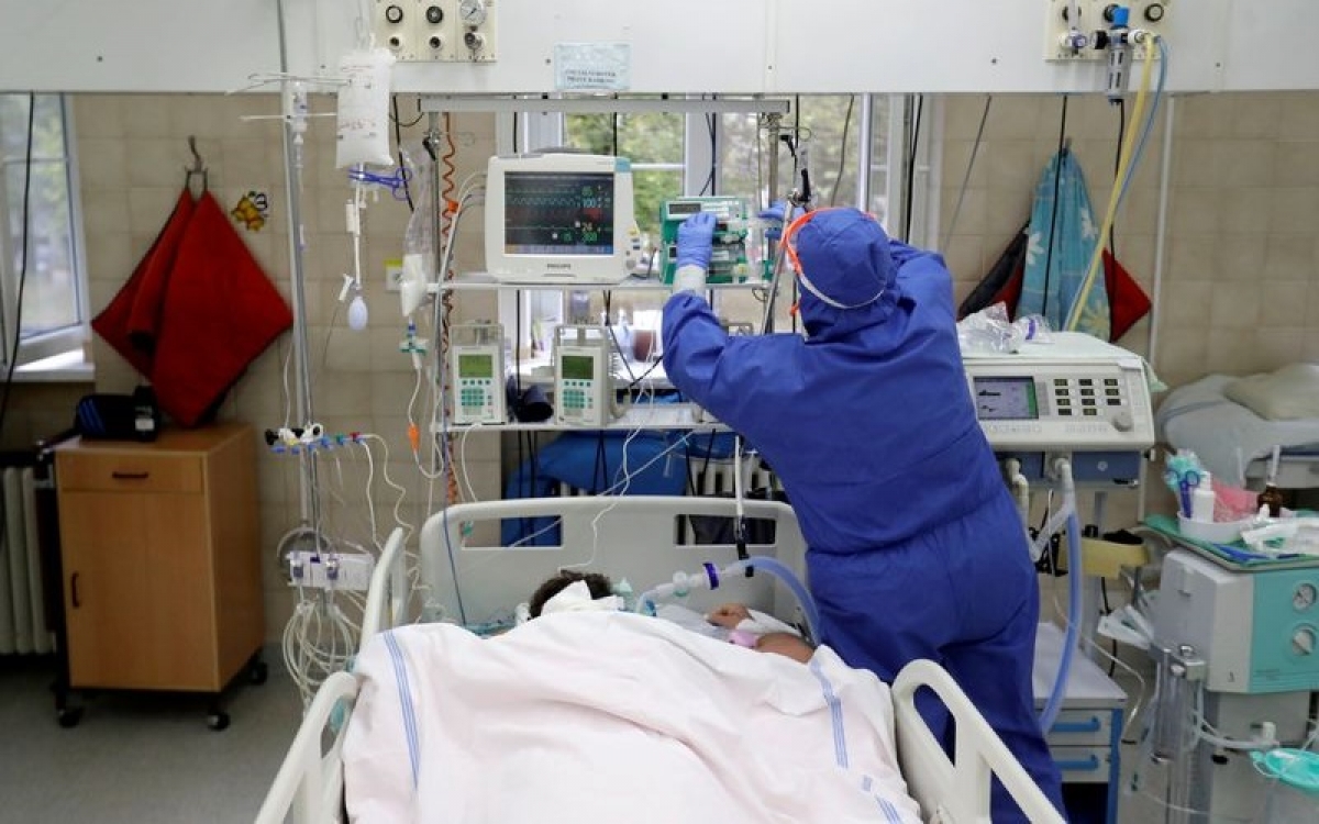 Sec20covid20minh20hoa2c20 Metro 1