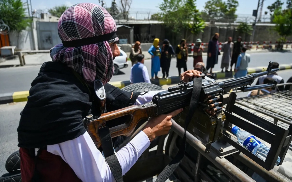 Taliban20chien20binh20sung20may20 Afp 1