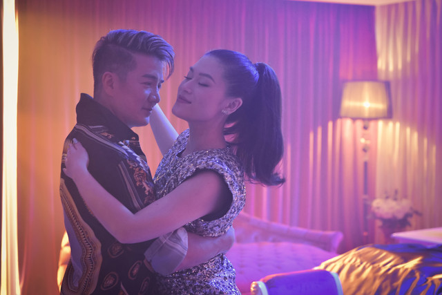 Thanh Pham Scenes 9954