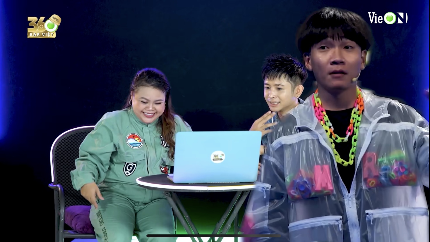 Vieon Photo Rap Viet 36010 1