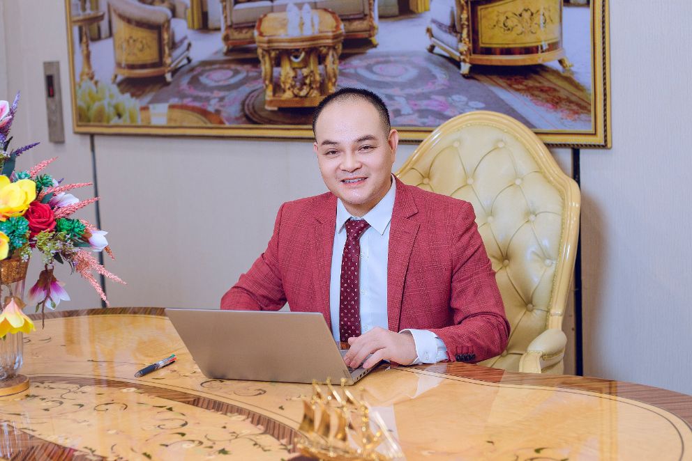 A3736dfa5074982ac165 1