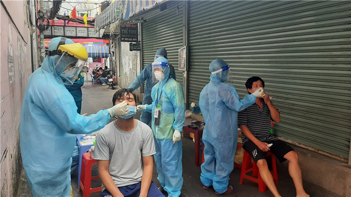 A617b2f74fbbb9e5e0aa 10410023