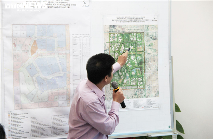 Anh Lang Dai Hoc 1 16384667