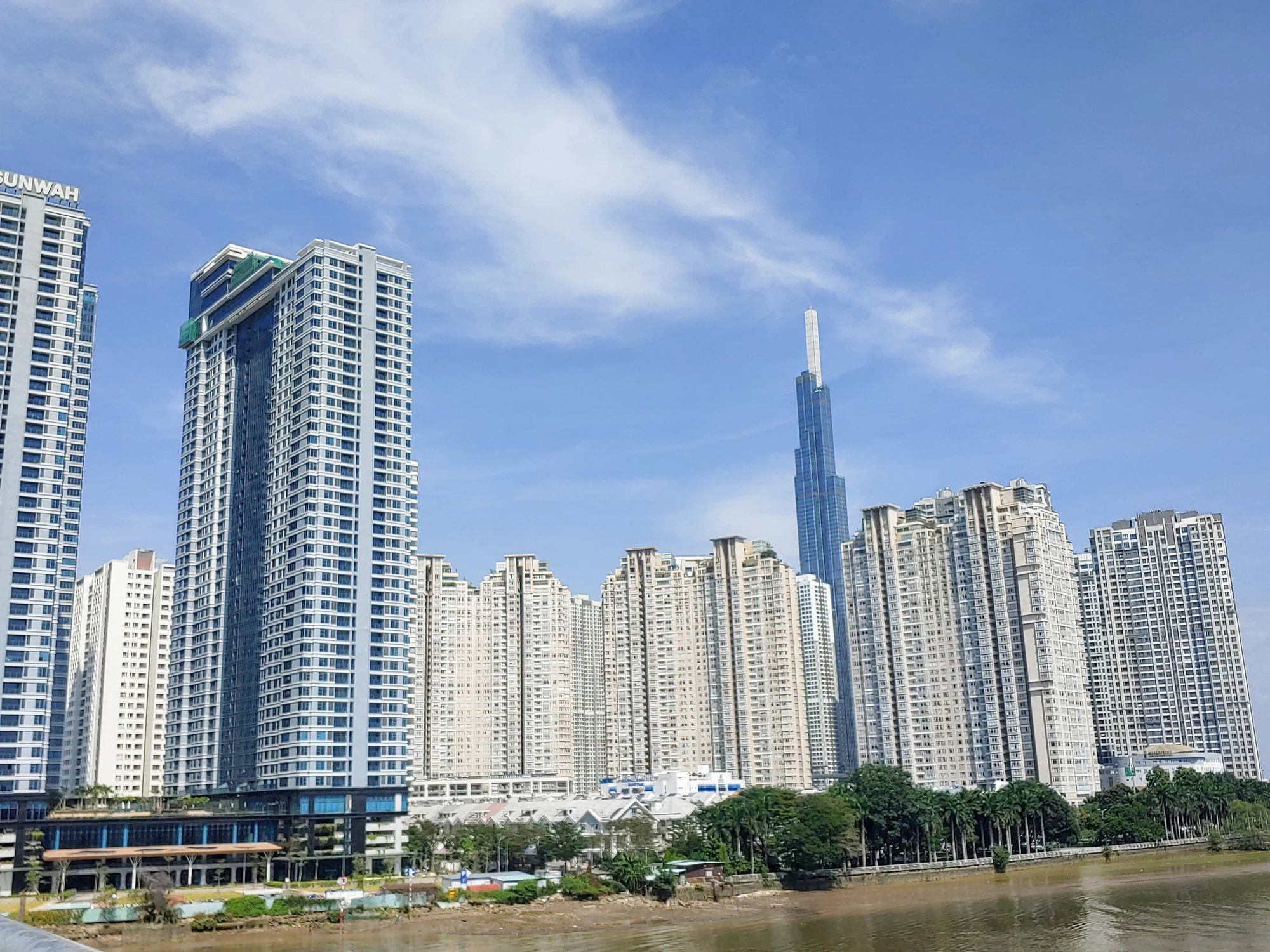 B25273b32ab6dae883a7 16098600439 1622953598624514360149 1