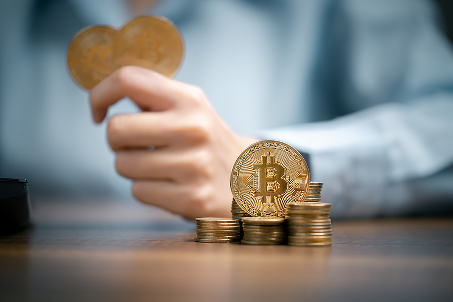 Cac Nha Phan Tich Nghi Gi Ve Xu Huong Sap Toi Cua Bitcoin 1