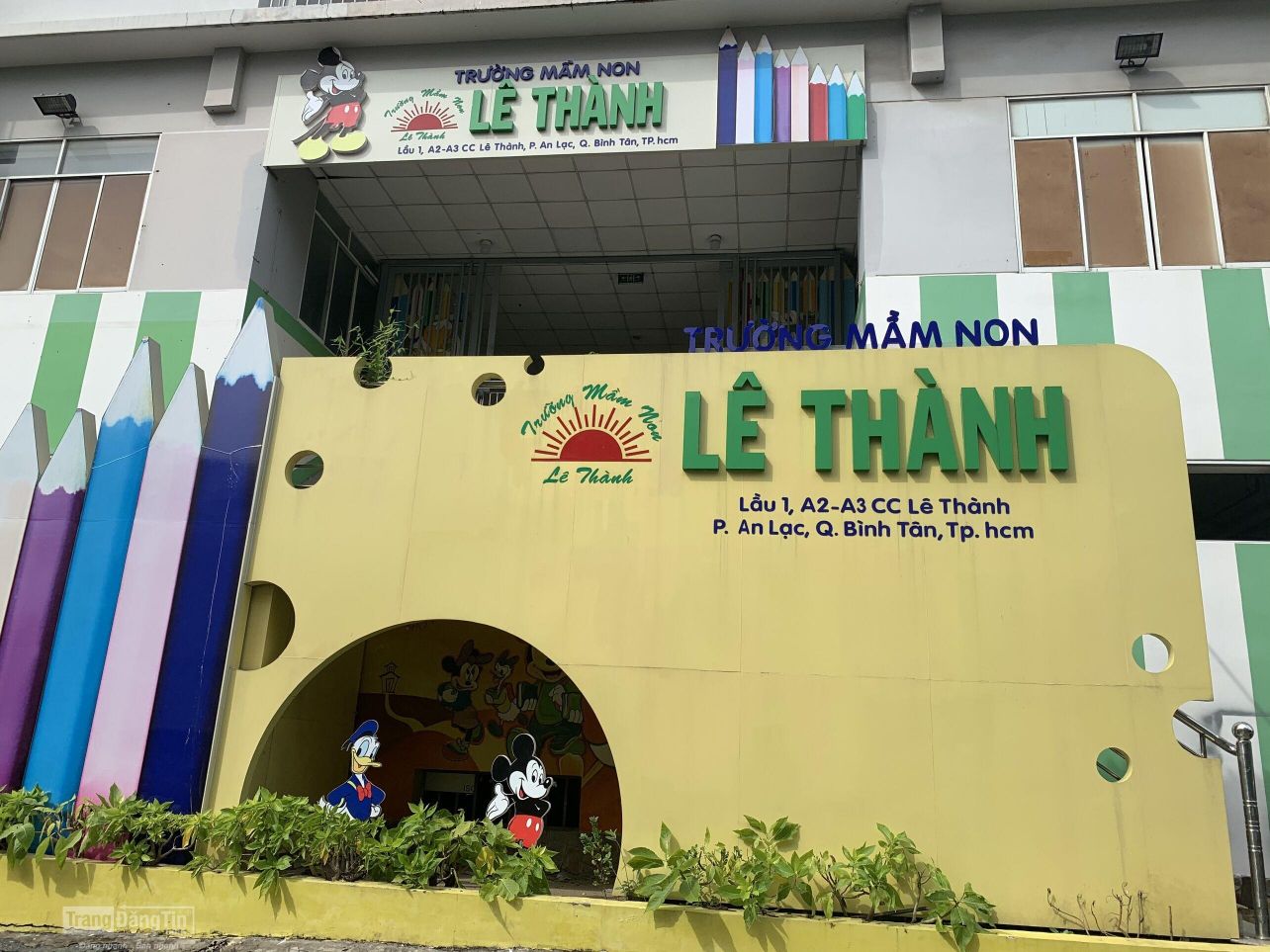 Can Ban Hoac Sang Nhuong Truong Mam Non Le Thanh 5fe2d0236a8fa 1 1