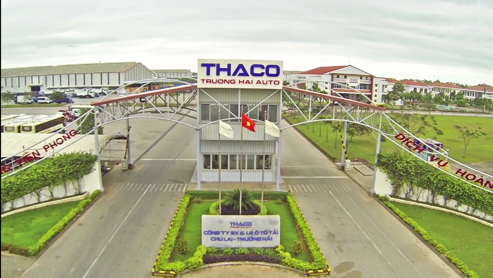Can Canh Sieu Pham Thaco Tu Khu Phuc Hop Chu Lai Truong Hai1480567162 1490692724185 1