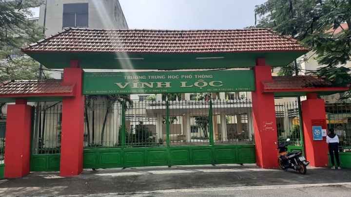 Cb1e99d340688836d179 13050092 1