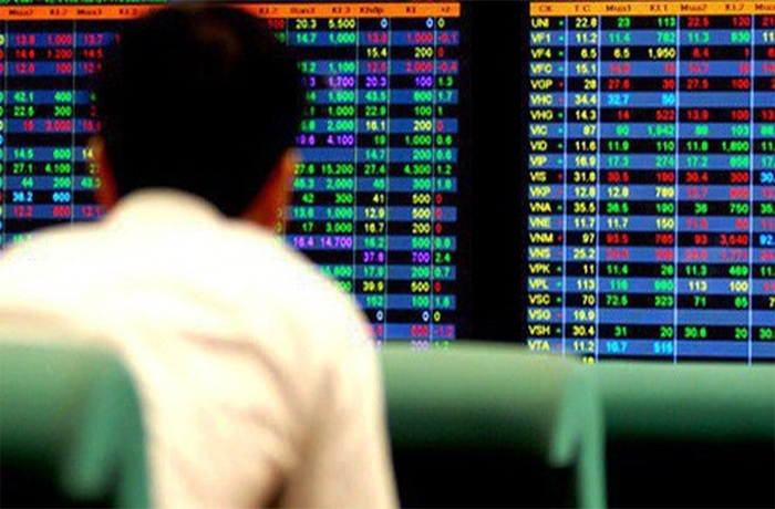 Chung Khoan A 11023693 1