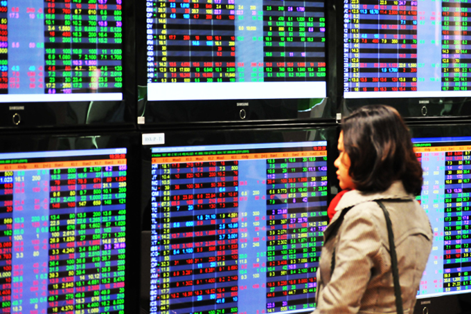 Chungkhoan3 16471645