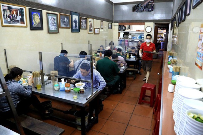 Covid 19 Toi 311 Hang Loat Dia Phuong Them Nhieu F0 Ha Noi Ap Dung Cap Do Dich 2 Nguoi Dan Can Tuan Thu The Nao