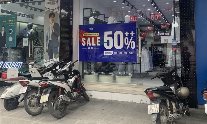Cua Hang Quan Ao Tttm Vang Ve 00003 23415295