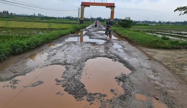 D H2 2 11541465 2