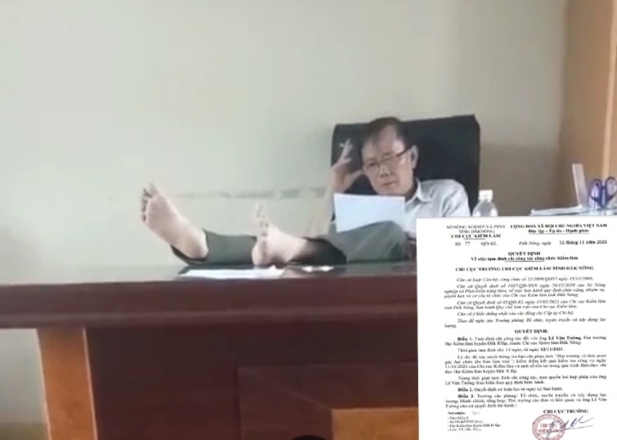 Dinh Chi Cong Tac Hat Truong Kiem Lam Gac Chan Len Ban O Dak Nong 1 17482355 11392106 1