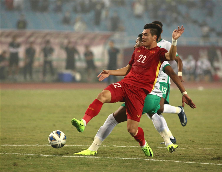 Dt Viet Nam 3 20003095