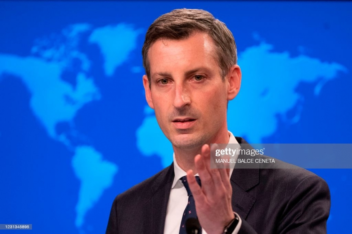 Gettyimages 1231345895 1024x1024 1 1