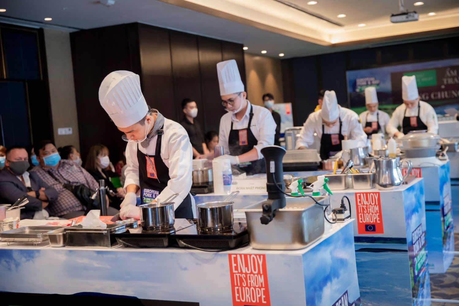 Hinh Anh Cuoc Thi 1 1 2