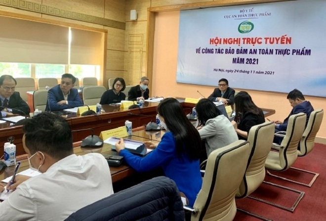 Lanh Dao Cuc 14340503 2 1