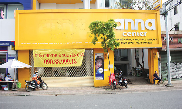 Mat Bang Cho Thue 3 1