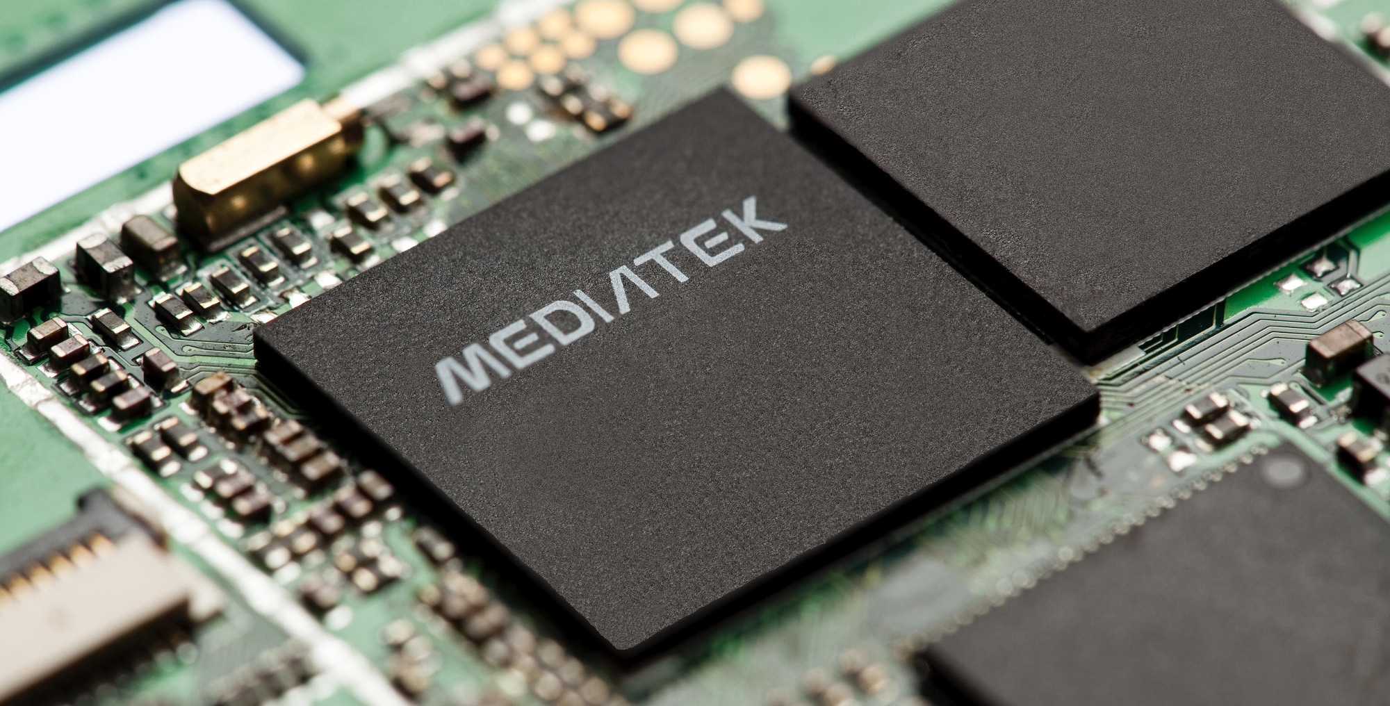 Mediatek Helio P35 Deca Core Cpu Using Tsmc S 10nm Process In The Works 510542 2
