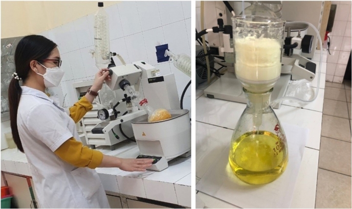 Motsohinhanhvequatrinhtonghopnitazoxanidetaivienhoahoc 16452734 1